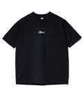 go slow caravan(ゴースローキャラバン) |NANGA/ナンガ ECO HYBRID MT LOGO TEE (MENS)