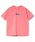 go slow caravan(ゴースローキャラバン) |NANGA/ナンガ ECO HYBRID MT LOGO TEE (MENS)
