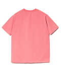 go slow caravan(ゴースローキャラバン) |NANGA/ナンガ ECO HYBRID MT LOGO TEE (MENS)