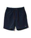 go slow caravan(ゴースローキャラバン) |NANGA/ナンガ NYLON TUSSER EASY SHORTS (MENS)