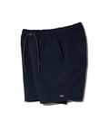 go slow caravan(ゴースローキャラバン) |NANGA/ナンガ NYLON TUSSER EASY SHORTS (MENS)