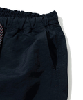 go slow caravan(ゴースローキャラバン) |NANGA/ナンガ NYLON TUSSER EASY SHORTS (MENS)