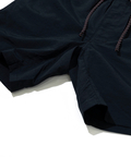 go slow caravan(ゴースローキャラバン) |NANGA/ナンガ NYLON TUSSER EASY SHORTS (MENS)