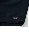 go slow caravan(ゴースローキャラバン) |NANGA/ナンガ NYLON TUSSER EASY SHORTS (MENS)