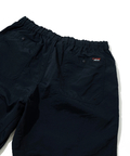 go slow caravan(ゴースローキャラバン) |NANGA/ナンガ NYLON TUSSER EASY SHORTS (MENS)