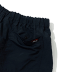 go slow caravan(ゴースローキャラバン) |NANGA/ナンガ NYLON TUSSER EASY SHORTS (MENS)