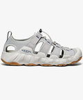 go slow caravan(ゴースローキャラバン) |KEEN/キーン HYPERPORT H2 (MENS)