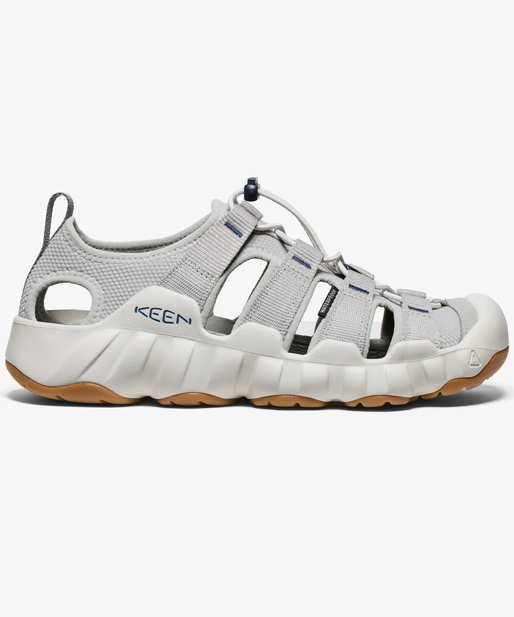 go slow caravan(ゴースローキャラバン) |KEEN/キーン HYPERPORT H2 (MENS)