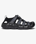go slow caravan(ゴースローキャラバン) |KEEN/キーン HYPERPORT H2 (MENS)