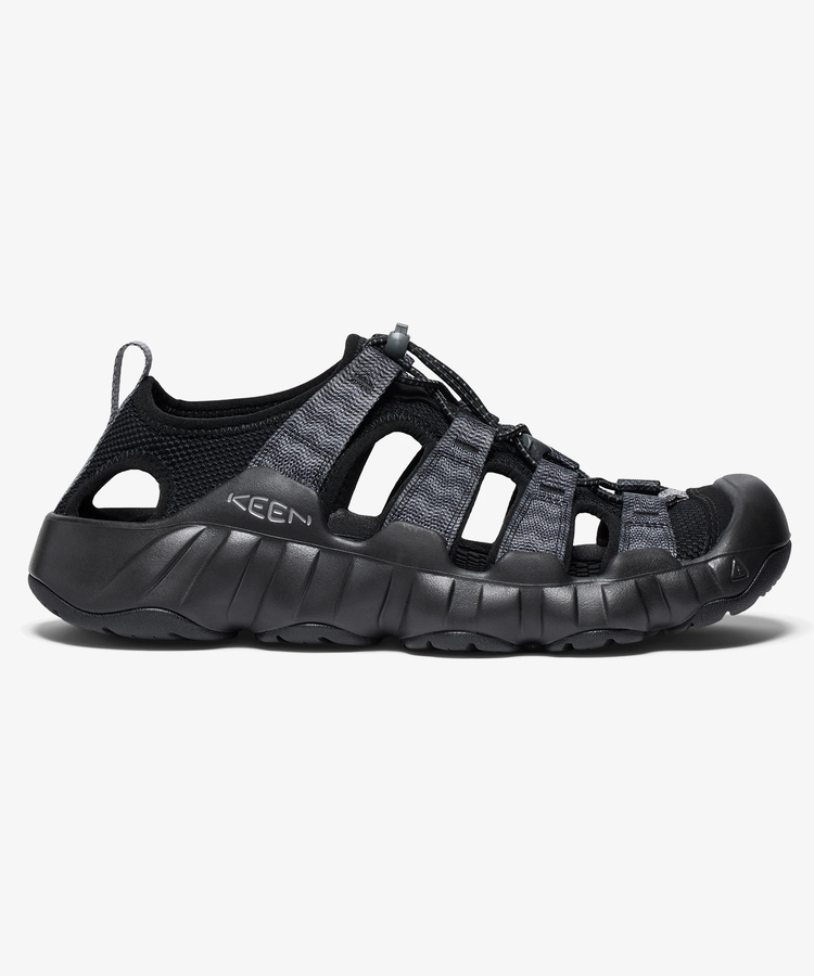 go slow caravan(ゴースローキャラバン) |KEEN/キーン HYPERPORT H2 (MENS)