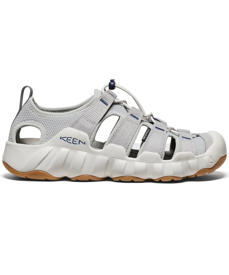 go slow caravan(ゴースローキャラバン) |KEEN/キーン HYPERPORT H2 (MENS)