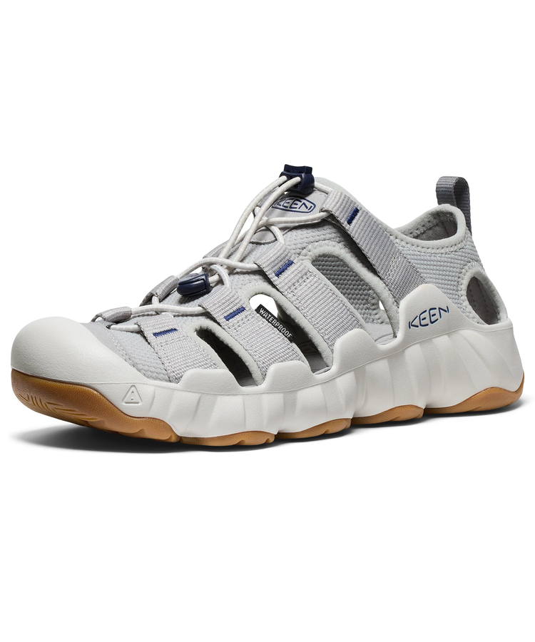 go slow caravan(ゴースローキャラバン) |KEEN/キーン HYPERPORT H2 (MENS)