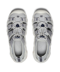go slow caravan(ゴースローキャラバン) |KEEN/キーン HYPERPORT H2 (MENS)