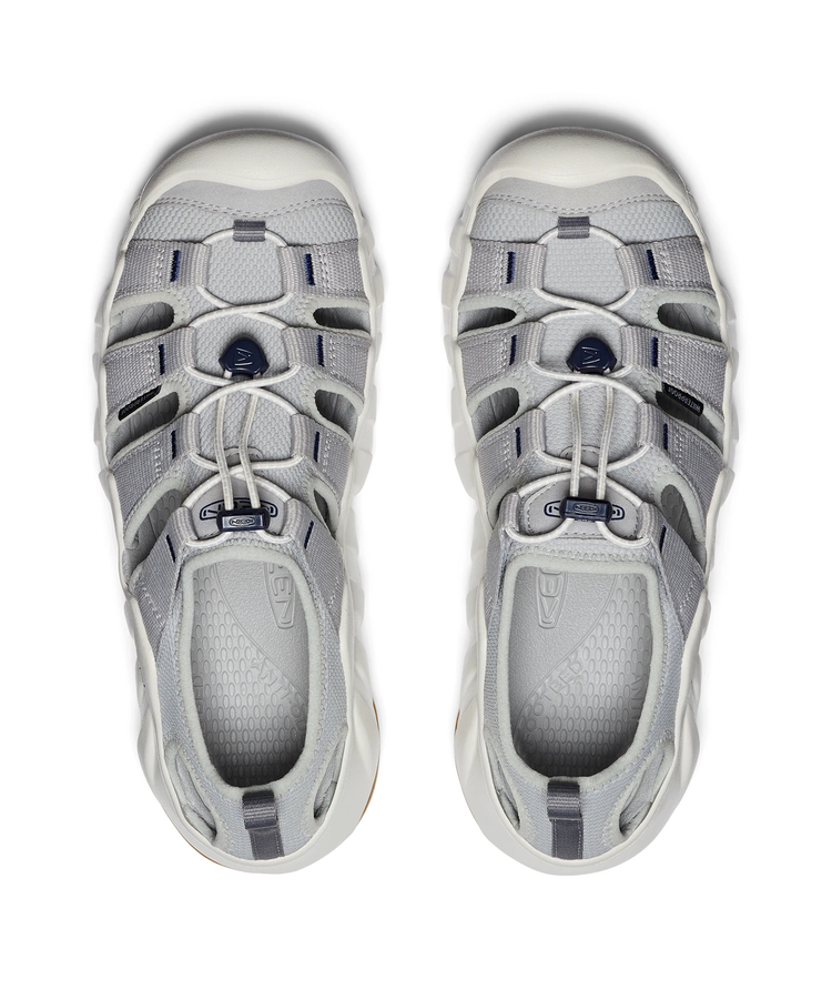 go slow caravan(ゴースローキャラバン) |KEEN/キーン HYPERPORT H2 (MENS)