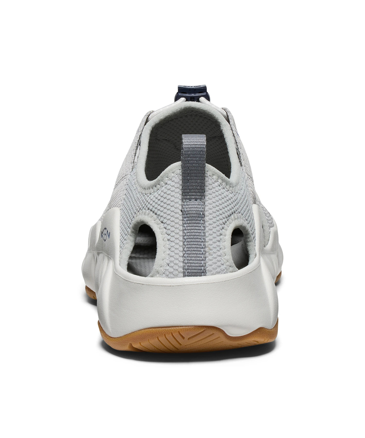go slow caravan(ゴースローキャラバン) |KEEN/キーン HYPERPORT H2 (MENS)
