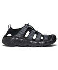 go slow caravan(ゴースローキャラバン) |KEEN/キーン HYPERPORT H2 (MENS)