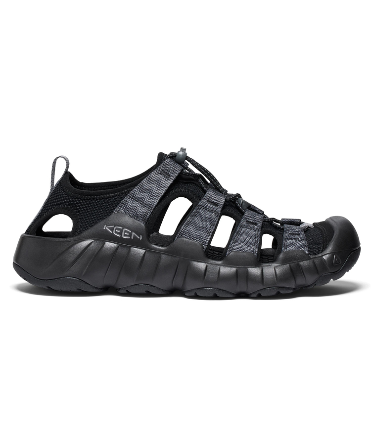 go slow caravan(ゴースローキャラバン) |KEEN/キーン HYPERPORT H2 (MENS)