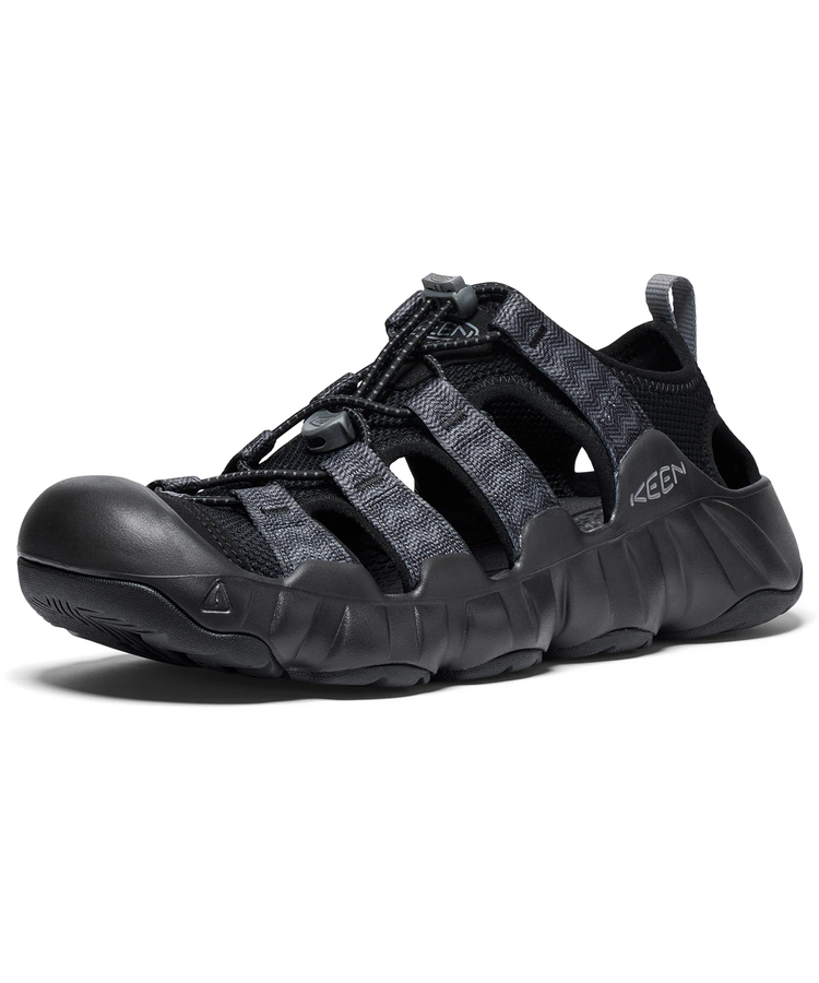 go slow caravan(ゴースローキャラバン) |KEEN/キーン HYPERPORT H2 (MENS)