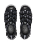 go slow caravan(ゴースローキャラバン) |KEEN/キーン HYPERPORT H2 (MENS)