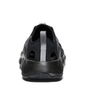 go slow caravan(ゴースローキャラバン) |KEEN/キーン HYPERPORT H2 (MENS)