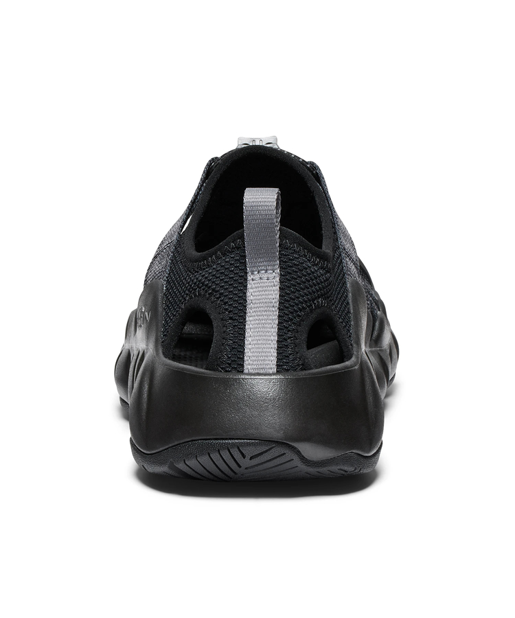 go slow caravan(ゴースローキャラバン) |KEEN/キーン HYPERPORT H2 (MENS)