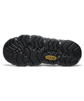 go slow caravan(ゴースローキャラバン) |KEEN/キーン HYPERPORT H2 (MENS)