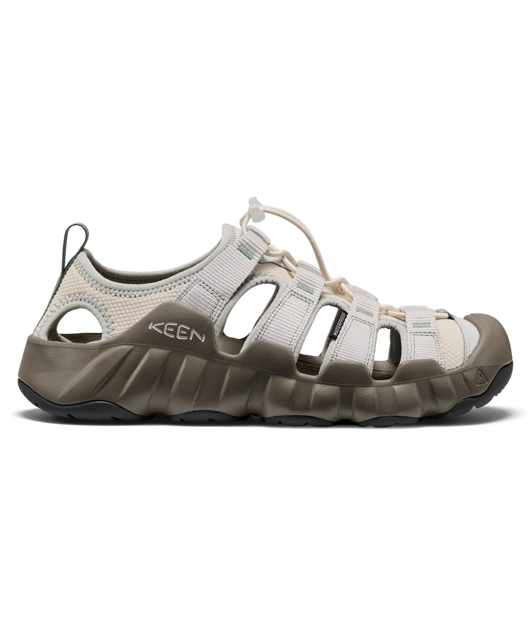 go slow caravan(ゴースローキャラバン) |KEEN/キーン HYPERPORT H2 (MENS)