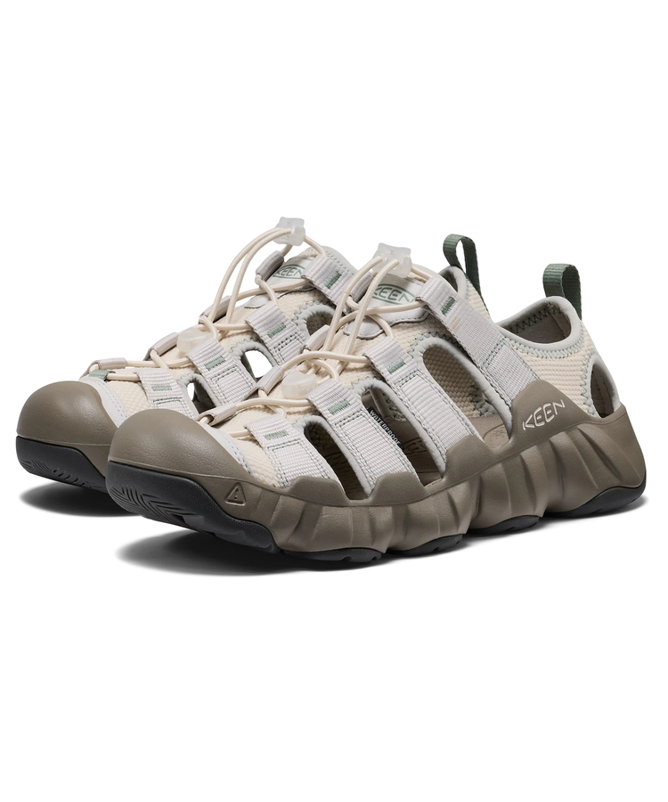 go slow caravan(ゴースローキャラバン) |KEEN/キーン HYPERPORT H2 (MENS)