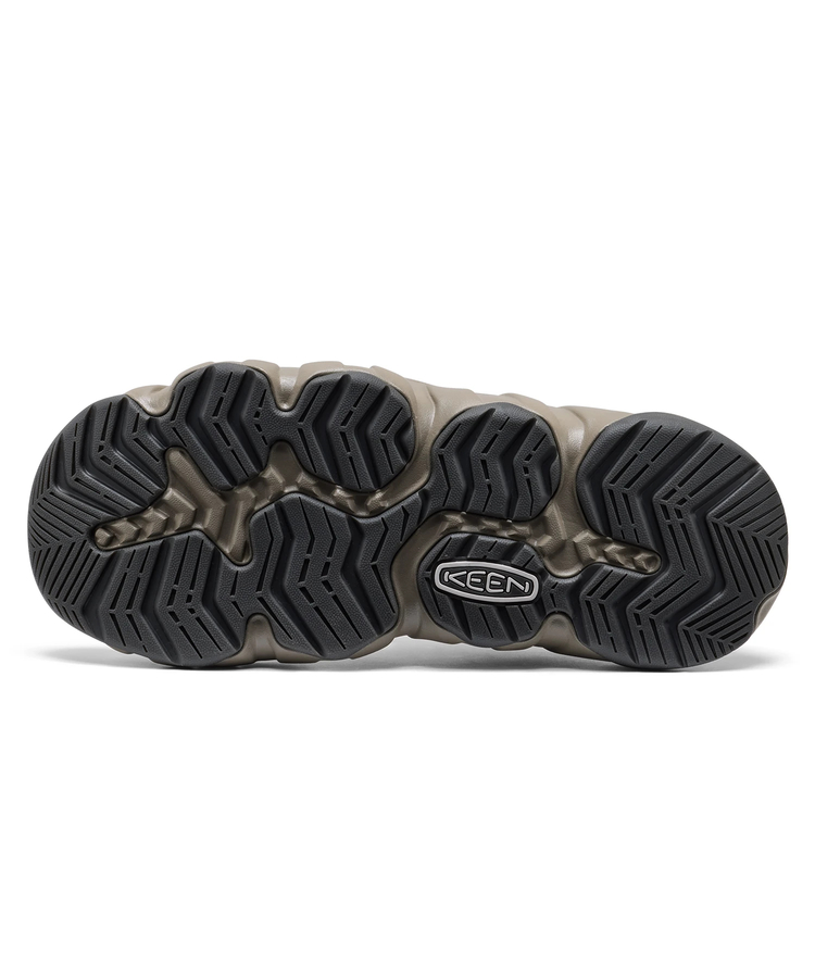 go slow caravan(ゴースローキャラバン) |KEEN/キーン HYPERPORT H2 (MENS)