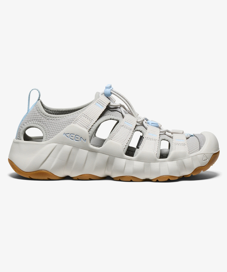 go slow caravan(ゴースローキャラバン) |KEEN/キーン HYPERPORT H2 WOMEN (WOMENS)
