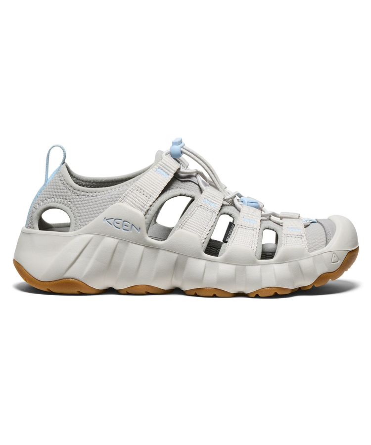 go slow caravan(ゴースローキャラバン) |KEEN/キーン HYPERPORT H2 WOMEN (WOMENS)