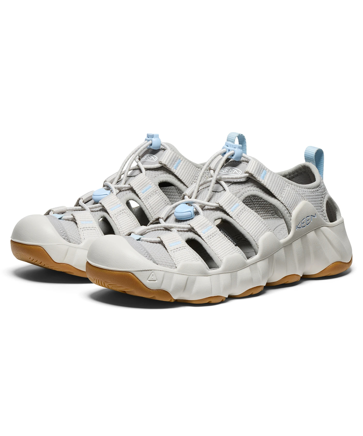 go slow caravan(ゴースローキャラバン) |KEEN/キーン HYPERPORT H2 WOMEN (WOMENS)