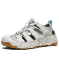 go slow caravan(ゴースローキャラバン) |KEEN/キーン HYPERPORT H2 WOMEN (WOMENS)
