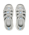 go slow caravan(ゴースローキャラバン) |KEEN/キーン HYPERPORT H2 WOMEN (WOMENS)