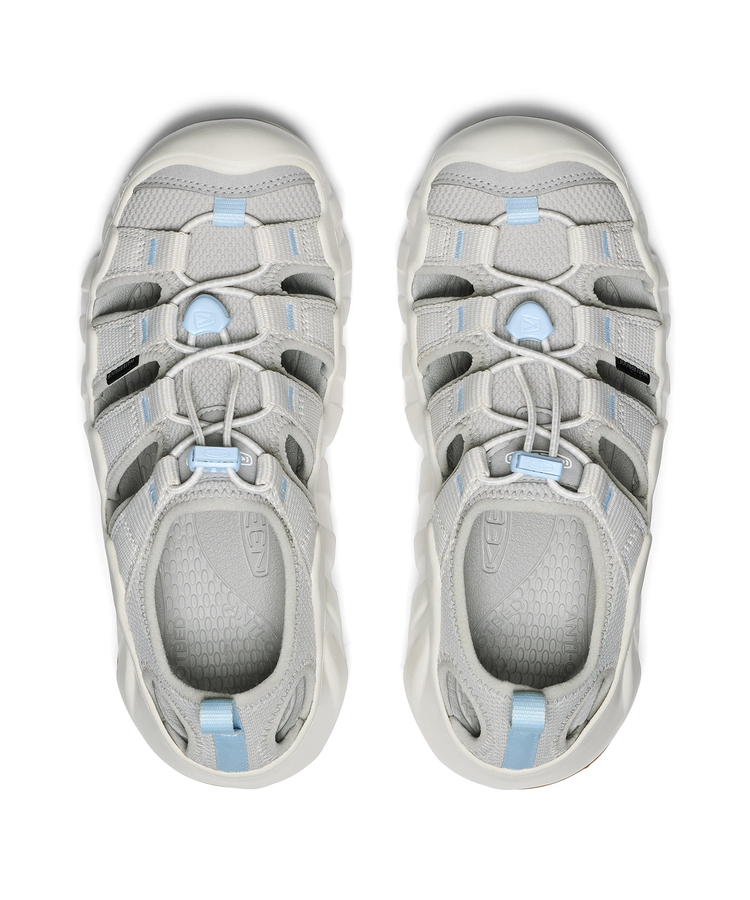 go slow caravan(ゴースローキャラバン) |KEEN/キーン HYPERPORT H2 WOMEN (WOMENS)