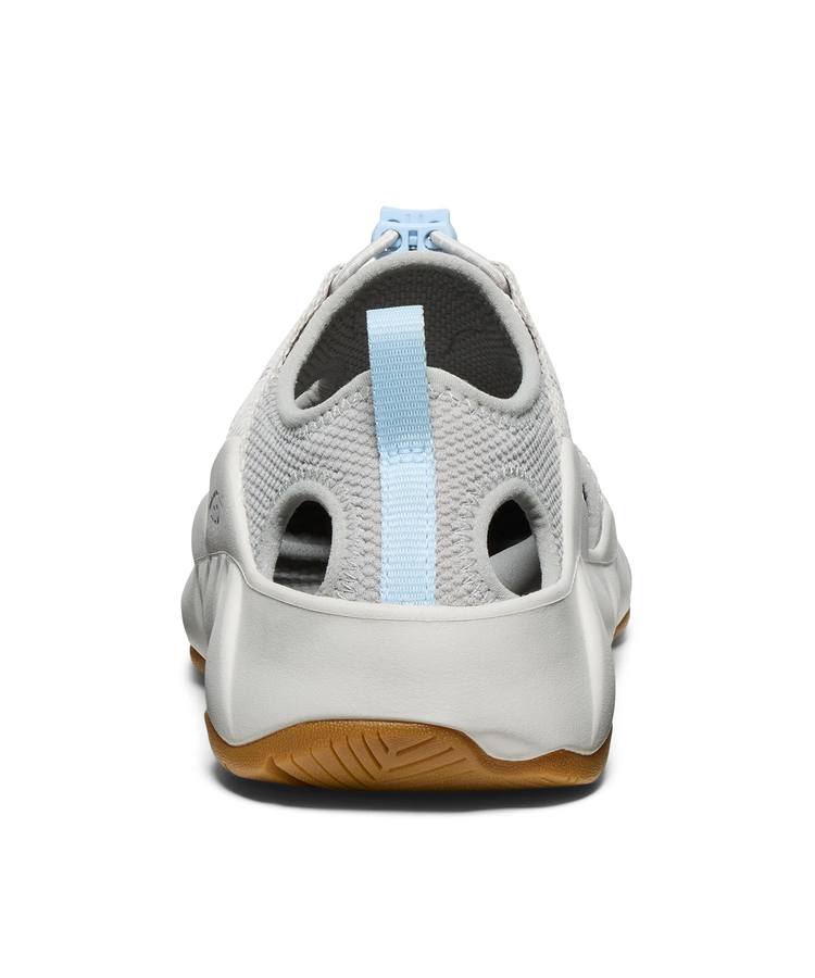 go slow caravan(ゴースローキャラバン) |KEEN/キーン HYPERPORT H2 WOMEN (WOMENS)