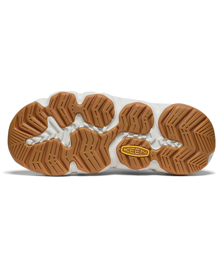 go slow caravan(ゴースローキャラバン) |KEEN/キーン HYPERPORT H2 WOMEN (WOMENS)