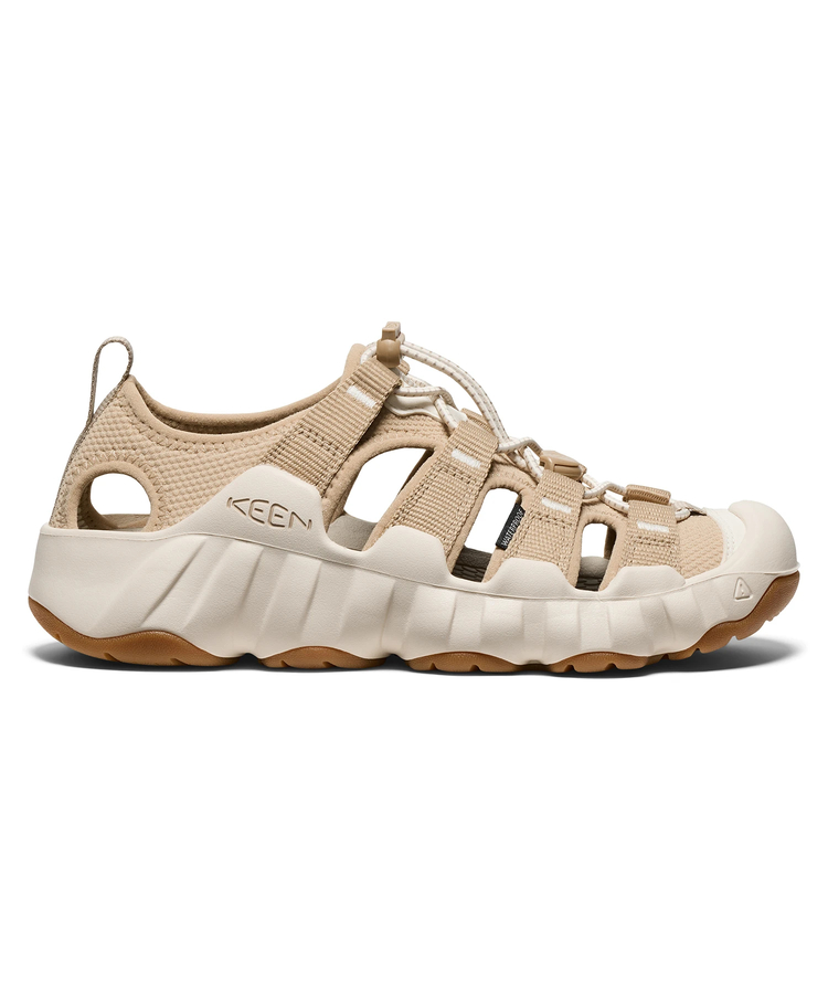 go slow caravan(ゴースローキャラバン) |KEEN/キーン HYPERPORT H2 WOMEN (WOMENS)