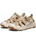 go slow caravan(ゴースローキャラバン) |KEEN/キーン HYPERPORT H2 WOMEN (WOMENS)