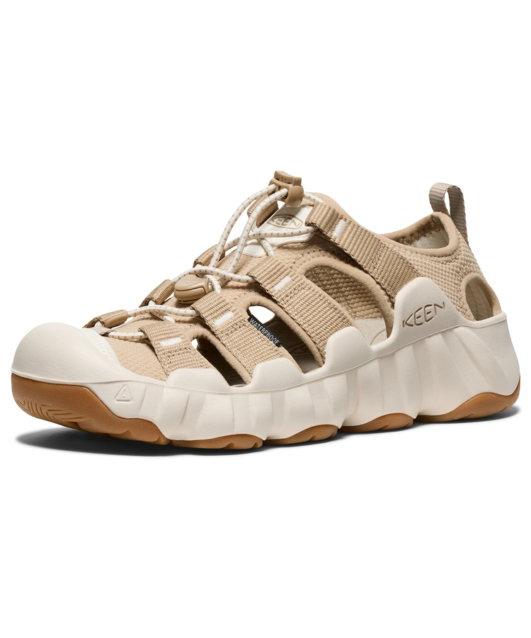 go slow caravan(ゴースローキャラバン) |KEEN/キーン HYPERPORT H2 WOMEN (WOMENS)