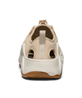 go slow caravan(ゴースローキャラバン) |KEEN/キーン HYPERPORT H2 WOMEN (WOMENS)