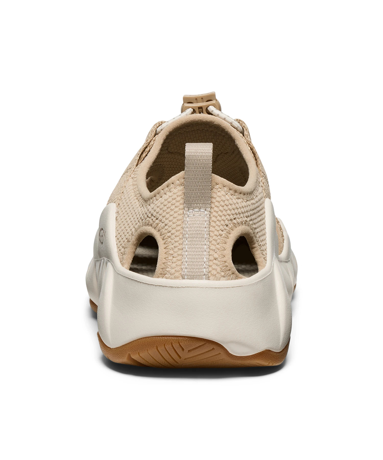 go slow caravan(ゴースローキャラバン) |KEEN/キーン HYPERPORT H2 WOMEN (WOMENS)