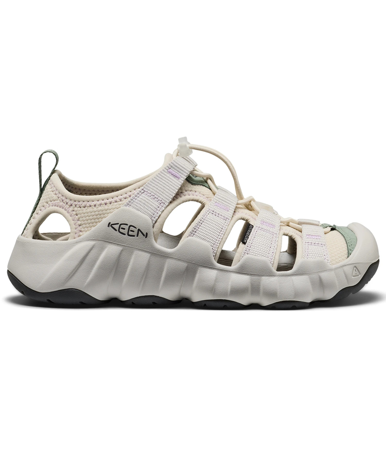 go slow caravan(ゴースローキャラバン) |KEEN/キーン HYPERPORT H2 WOMEN (WOMENS)