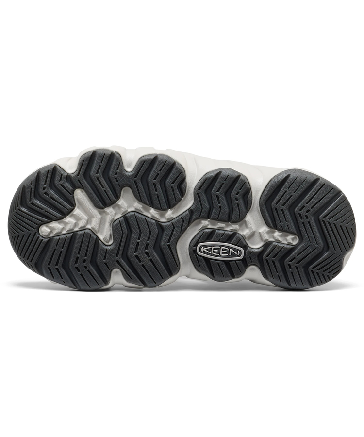 go slow caravan(ゴースローキャラバン) |KEEN/キーン HYPERPORT H2 WOMEN (WOMENS)