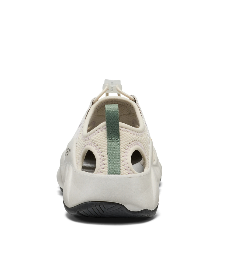 go slow caravan(ゴースローキャラバン) |KEEN/キーン HYPERPORT H2 WOMEN (WOMENS)