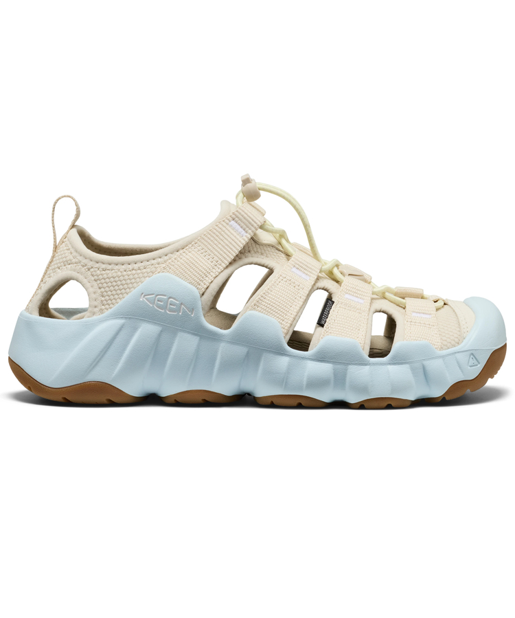 go slow caravan(ゴースローキャラバン) |KEEN/キーン HYPERPORT H2 WOMEN (WOMENS)