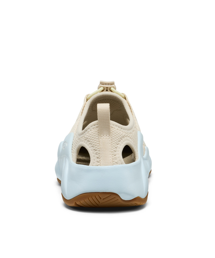 go slow caravan(ゴースローキャラバン) |KEEN/キーン HYPERPORT H2 WOMEN (WOMENS)