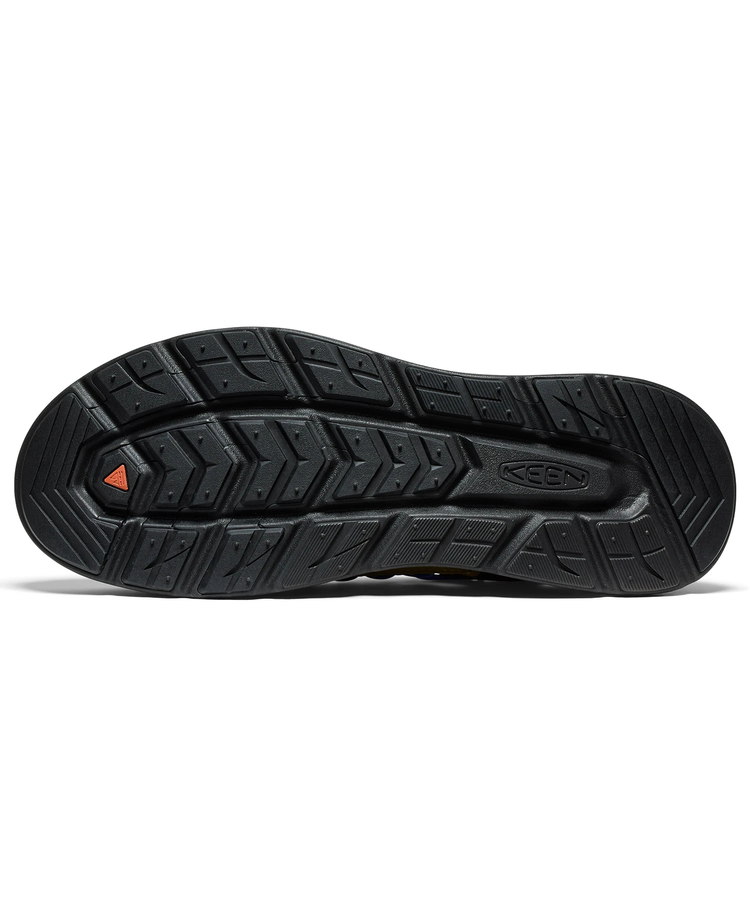 go slow caravan(ゴースローキャラバン) |KEEN/キーン UNEEK WK (MENS)