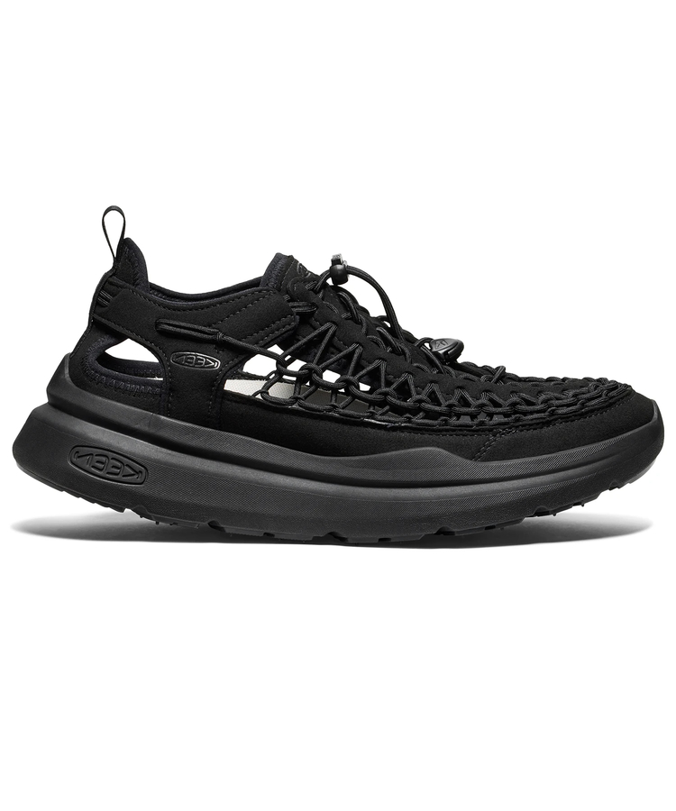 go slow caravan(ゴースローキャラバン) |KEEN/キーン UNEEK WK (MENS)