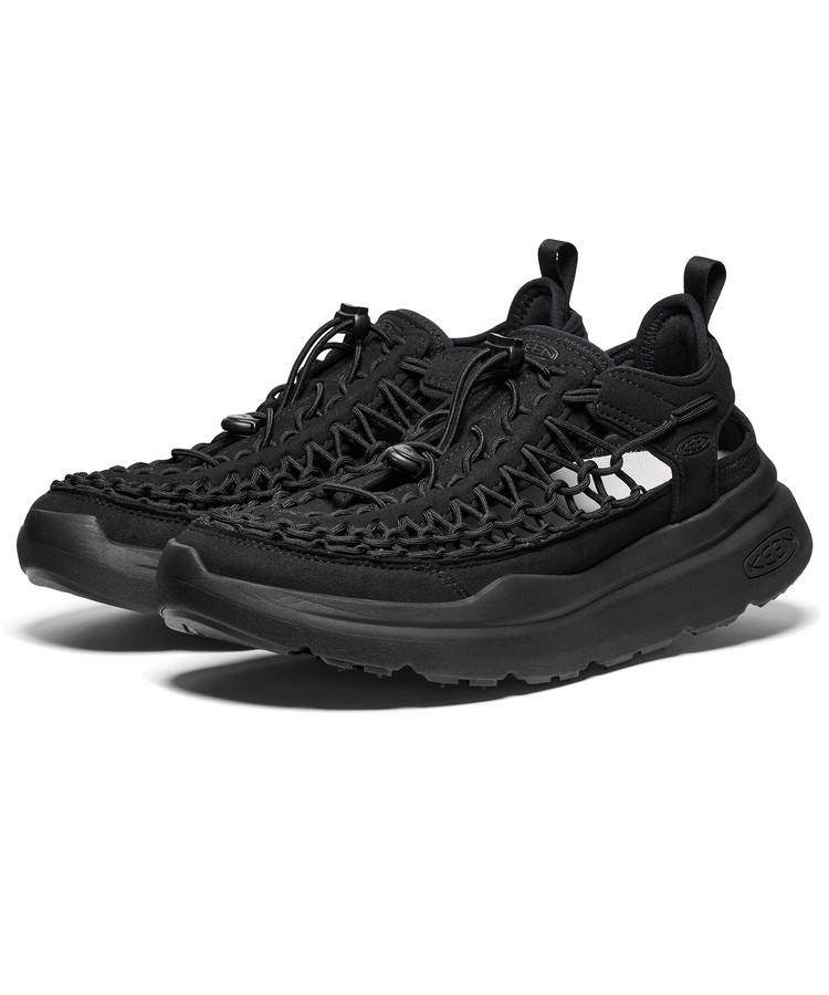go slow caravan(ゴースローキャラバン) |KEEN/キーン UNEEK WK (MENS)